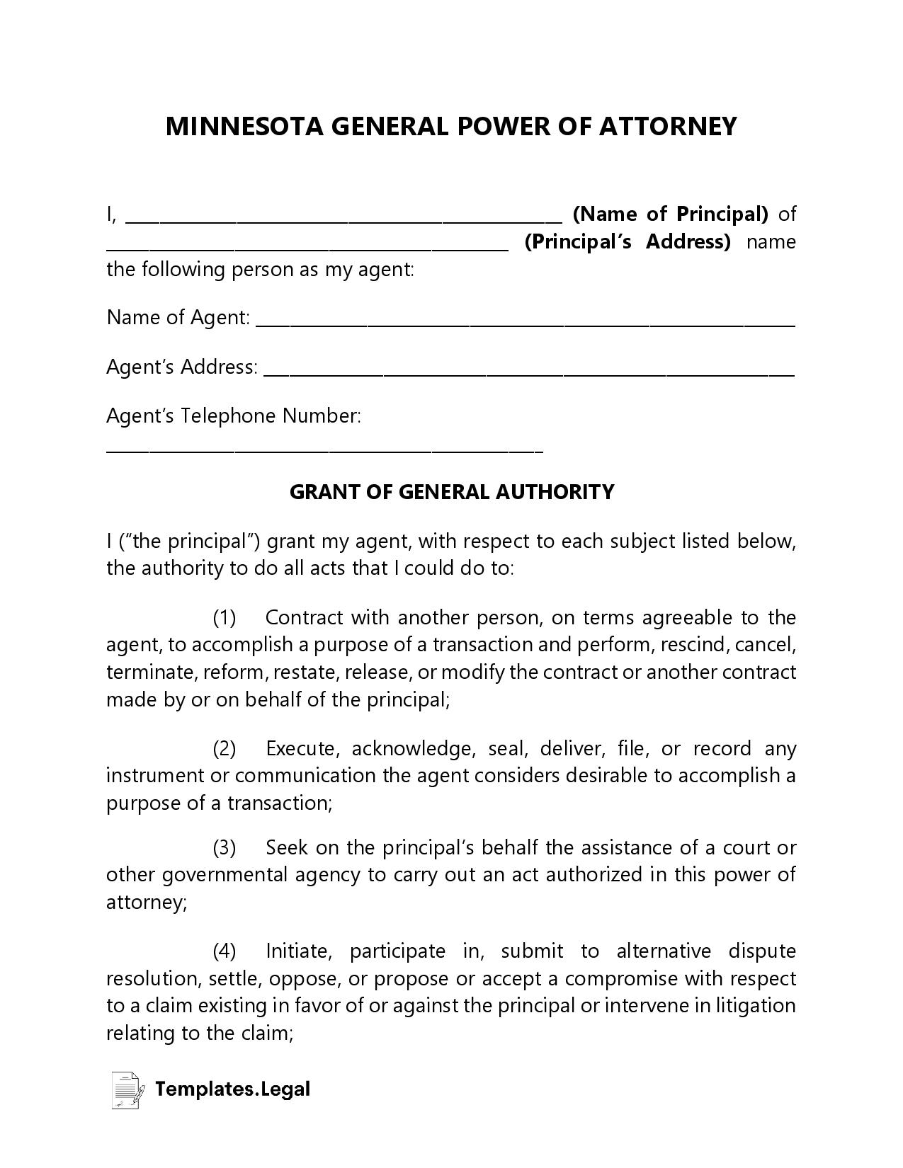 Transgender Athletes In Minnesota: Attorney General's Enforcement Of Ban Transgender Athletes In Minnesota: Attorney General's Enforcement Of Ban