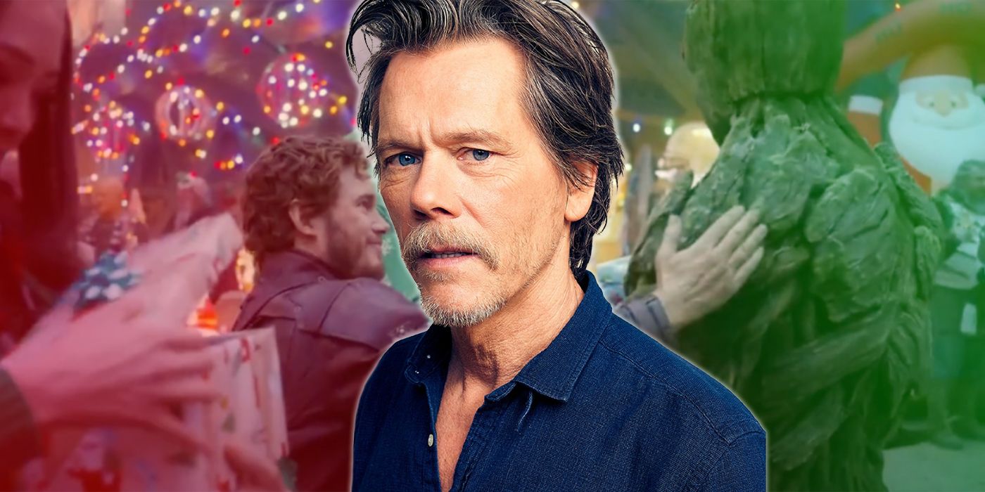 Tremor 2 On Netflix: Fact Or Fiction? Kevin Bacon's Potential Comeback Tremor 2 On Netflix: Fact Or Fiction? Kevin Bacon's Potential Comeback