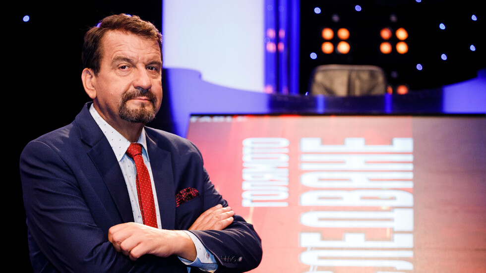 Трейлър: Бенисио Дел Торо И Уес Андерсън Обединяват Сили За Нов Филм Трейлър: Бенисио Дел Торо И Уес Андерсън Обединяват Сили За Нов Филм