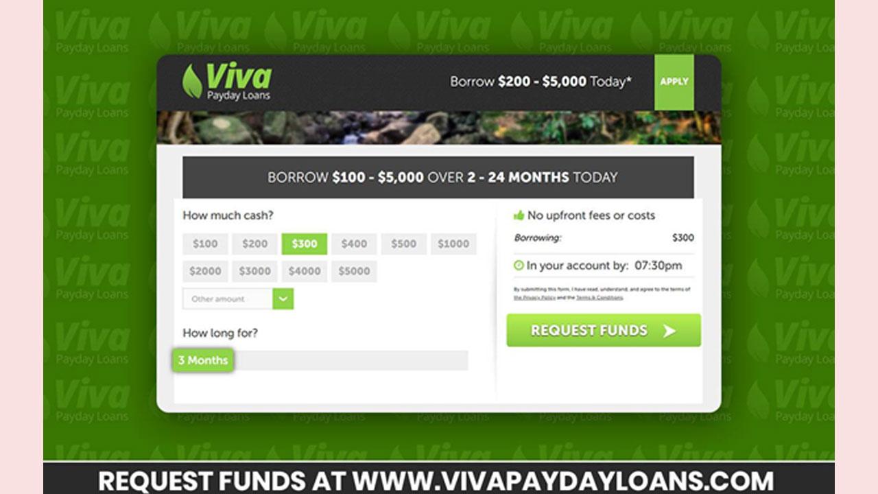 Tribal Loans For Bad Credit: Direct Lenders & Guaranteed Approval Options Tribal Loans For Bad Credit: Direct Lenders & Guaranteed Approval Options