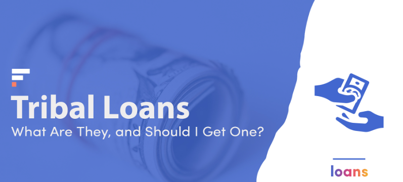 Tribal Loans With Guaranteed Approval: A Guide For Borrowers With Bad Credit Tribal Loans With Guaranteed Approval: A Guide For Borrowers With Bad Credit