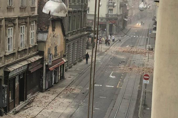 Триумф На Шпанија Во ЛН: Болка За Хрватска По Пеналите Триумф На Шпанија Во ЛН: Болка За Хрватска По Пеналите