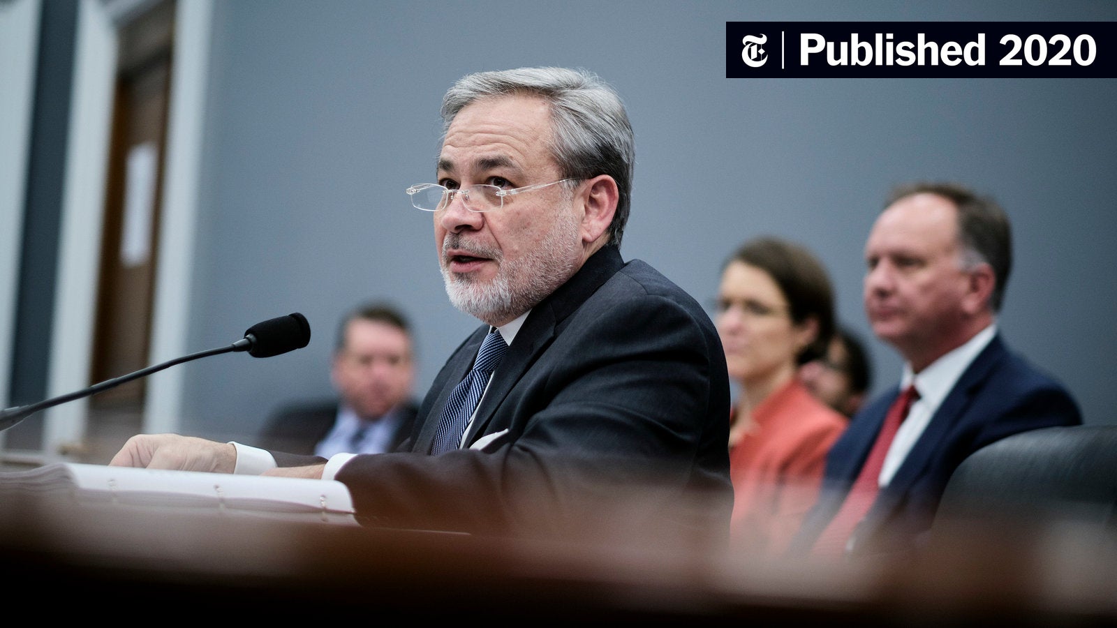 Trump Administration Rejects $3 Billion Sunnova Energy Loan Trump Administration Rejects $3 Billion Sunnova Energy Loan