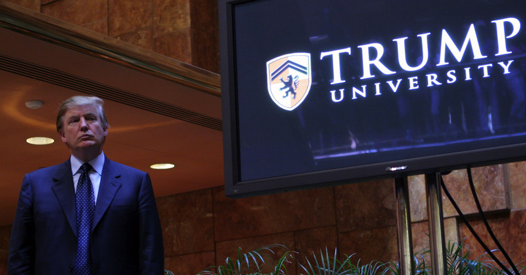 Trump Administration To Slash Another $1 Billion In Harvard Funding Trump Administration To Slash Another $1 Billion In Harvard Funding