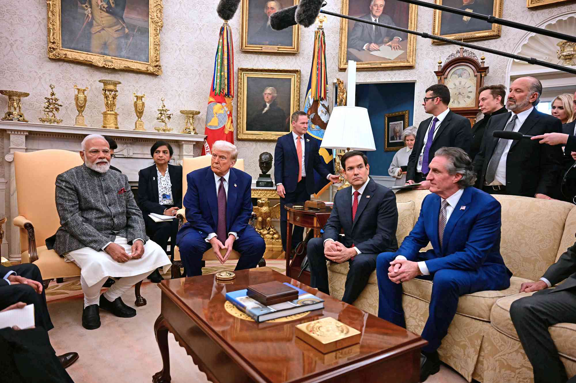 Trump And Musk's Oval Office Meeting: A Press Conference Preview Trump And Musk's Oval Office Meeting: A Press Conference Preview