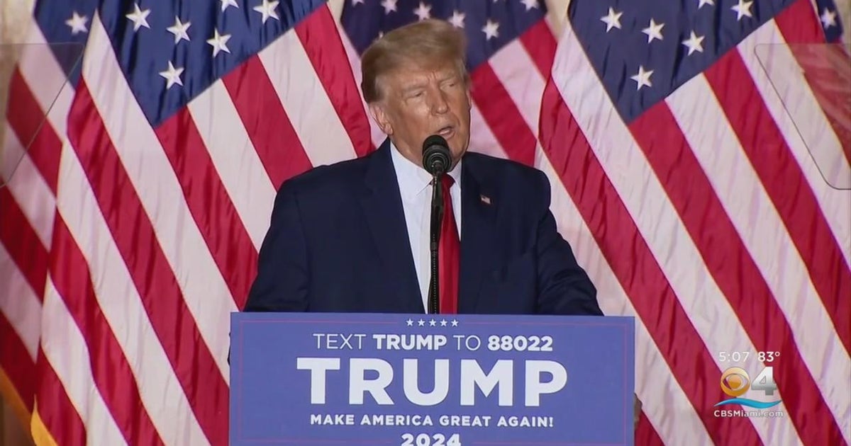 Trump Announces New Trade Deal With Britain: Details And Implications Trump Announces New Trade Deal With Britain: Details And Implications