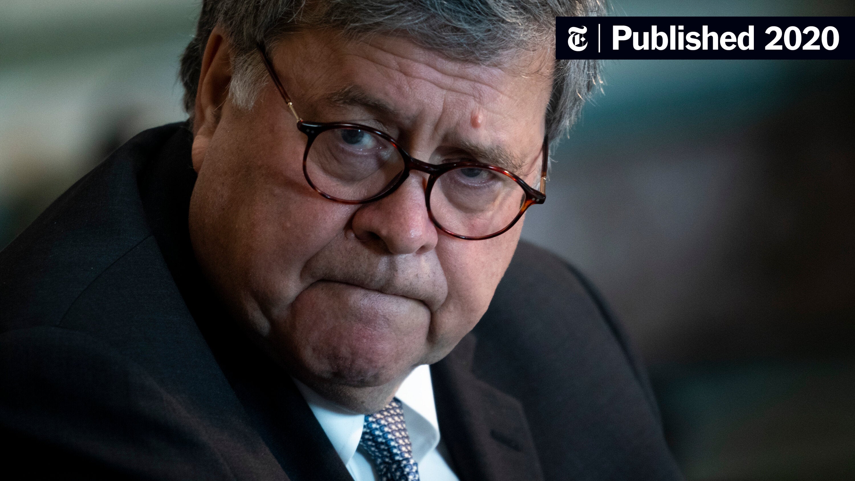Trump Appoints Ed Martin As Pardon Attorney; Biden-Era Cases In Focus Trump Appoints Ed Martin As Pardon Attorney; Biden-Era Cases In Focus