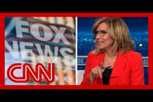 Trump Appoints Pirro As DC Top Prosecutor: Fox News' Role Trump Appoints Pirro As DC Top Prosecutor: Fox News' Role