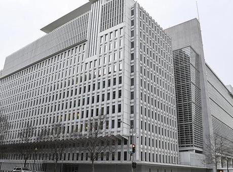 Trump Dönemi: Avrupa Merkez Bankası'nın Politikalarına Etkisi Trump Dönemi: Avrupa Merkez Bankası'nın Politikalarına Etkisi