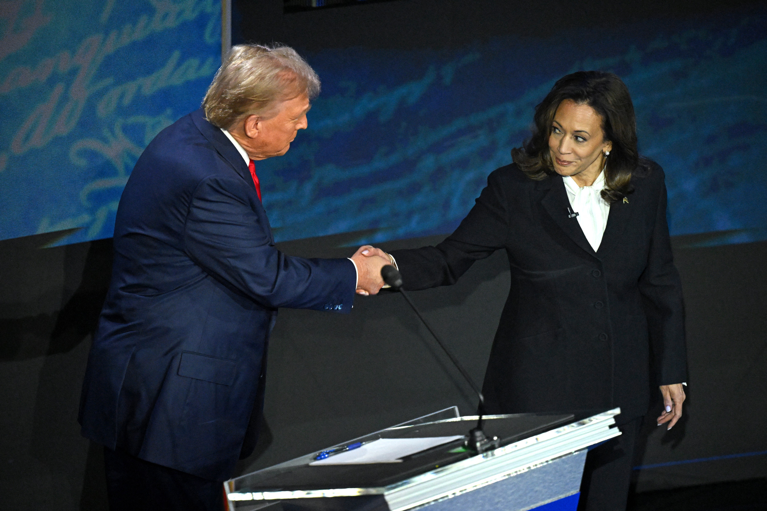 Trump Policies And Canadian Immigration: A Survey Reveals Shattered Dreams Trump Policies And Canadian Immigration: A Survey Reveals Shattered Dreams