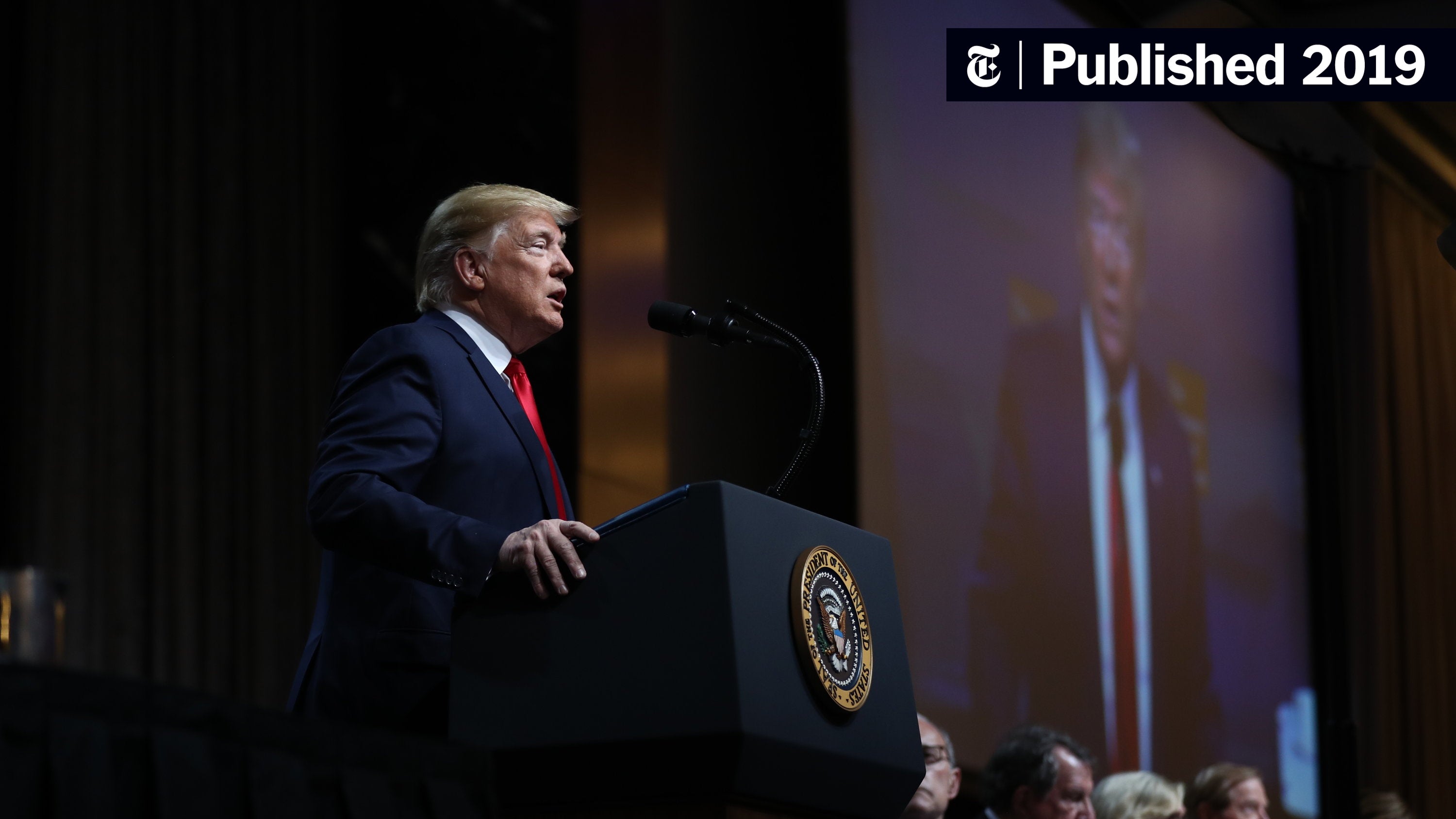 Trump Team Targets Tariff Cuts And Rare Earth Access In China Trade Talks Trump Team Targets Tariff Cuts And Rare Earth Access In China Trade Talks
