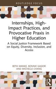 Trump's Assault On Higher Education: The Trump's Assault On Higher Education: The