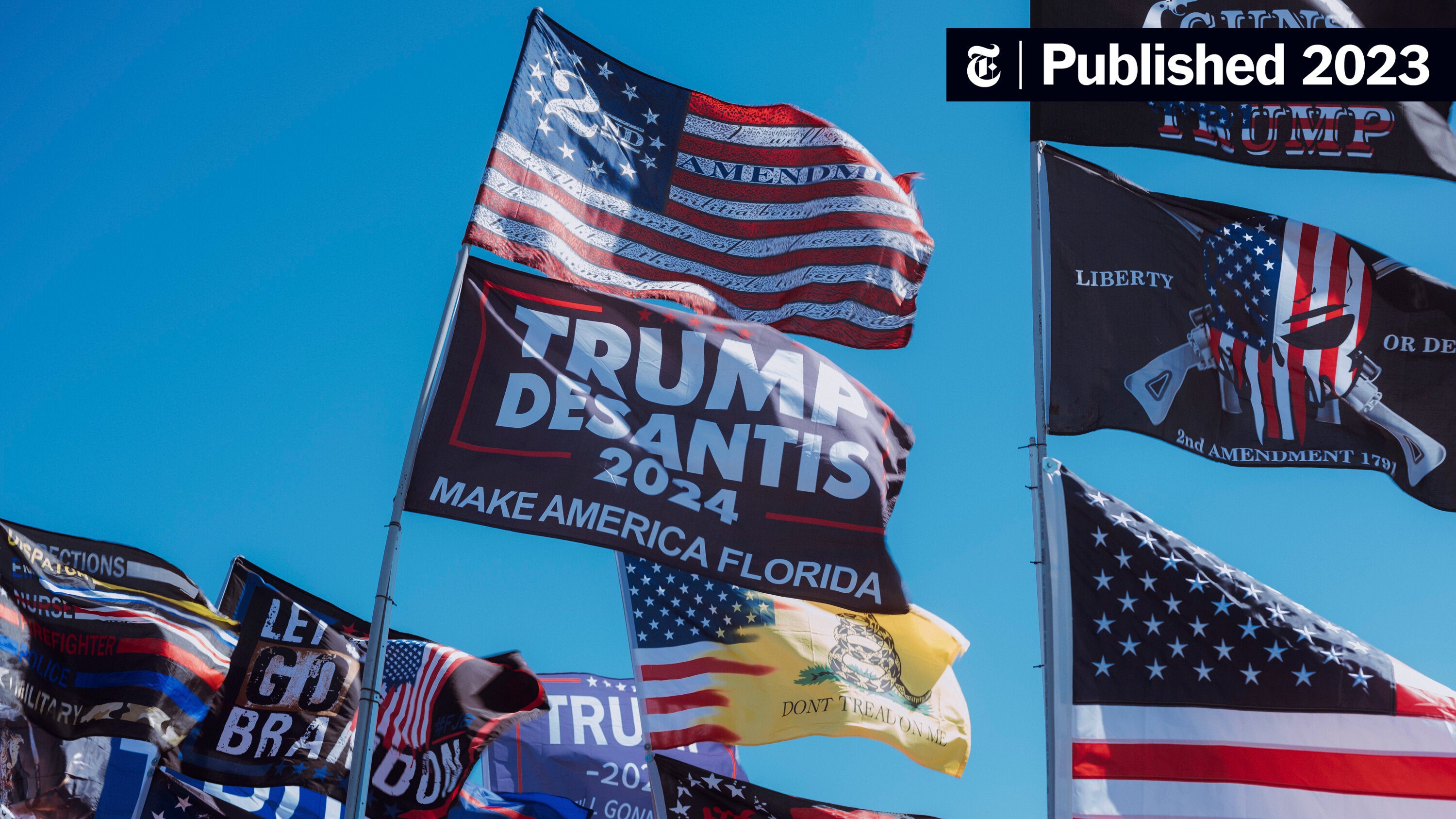 Trump's Campaign Against Top Law Firms Faces New Defeat Trump's Campaign Against Top Law Firms Faces New Defeat