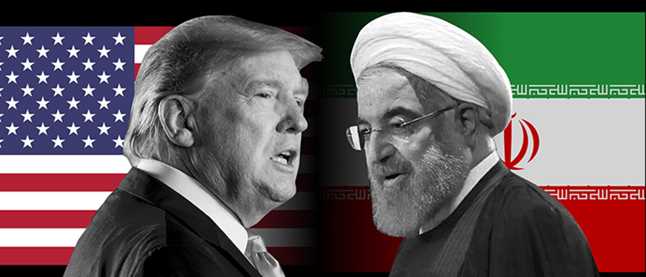 Trump's Iran Deal: Is Israel Facing Isolation? Trump's Iran Deal: Is Israel Facing Isolation?