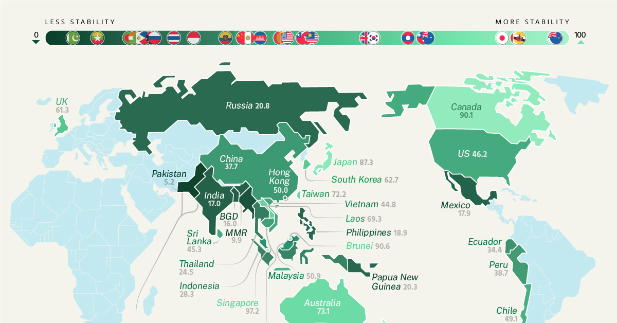 Trump's Middle East Policy: Shifting Alliances And Regional Dynamics Trump's Middle East Policy: Shifting Alliances And Regional Dynamics