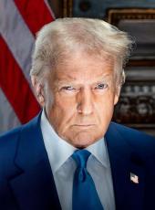 Trump's Order Against WilmerHale Overturned: A Legal Victory For Mueller's Former Firm Trump's Order Against WilmerHale Overturned: A Legal Victory For Mueller's Former Firm