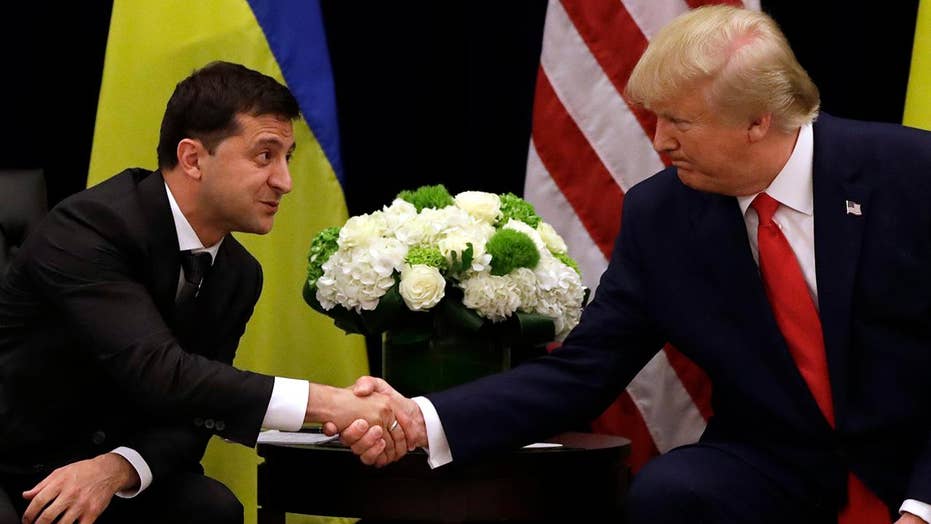 Trump's Proposal: Direct Ukraine-Russia Talks, Ignoring Ceasefire Demands Trump's Proposal: Direct Ukraine-Russia Talks, Ignoring Ceasefire Demands