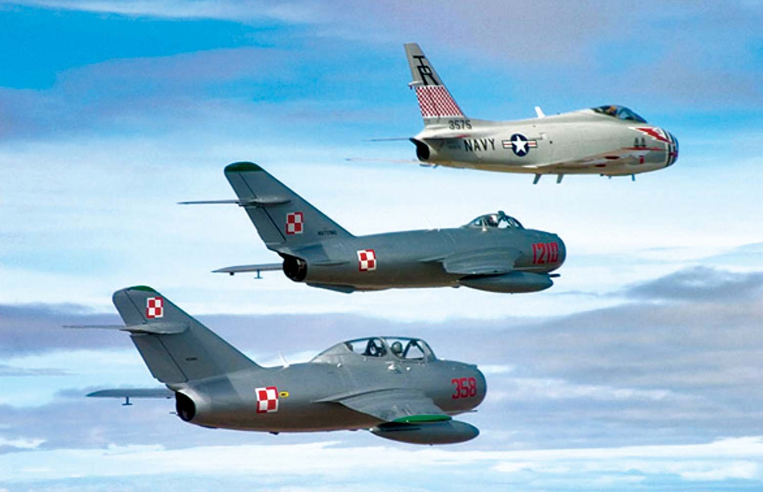 Trump's Proposed F-55 Fighter Jet: A New Era In Air Power? Trump's Proposed F-55 Fighter Jet: A New Era In Air Power?
