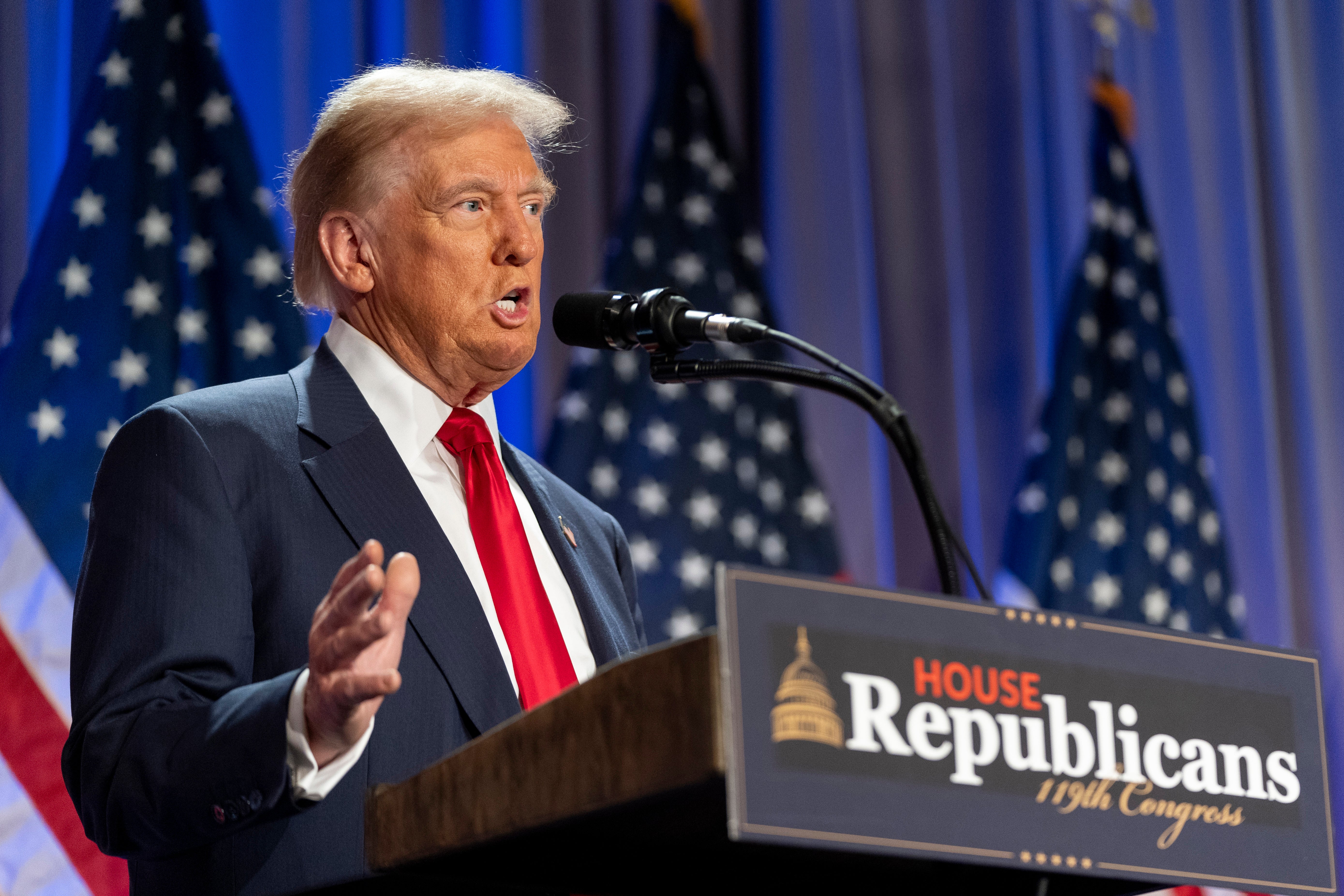 Trump's Tariffs: A Canadian Household's Struggle Trump's Tariffs: A Canadian Household's Struggle