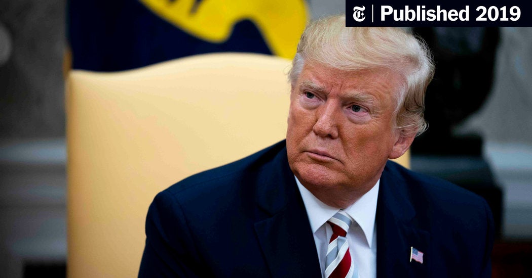 Trump's Threats And The Strengthening Denmark-Greenland Bond Trump's Threats And The Strengthening Denmark-Greenland Bond