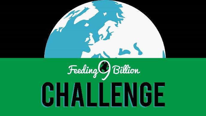 Trump's Trade School Initiative: A $3 Billion Challenge To Harvard's Funding Trump's Trade School Initiative: A $3 Billion Challenge To Harvard's Funding