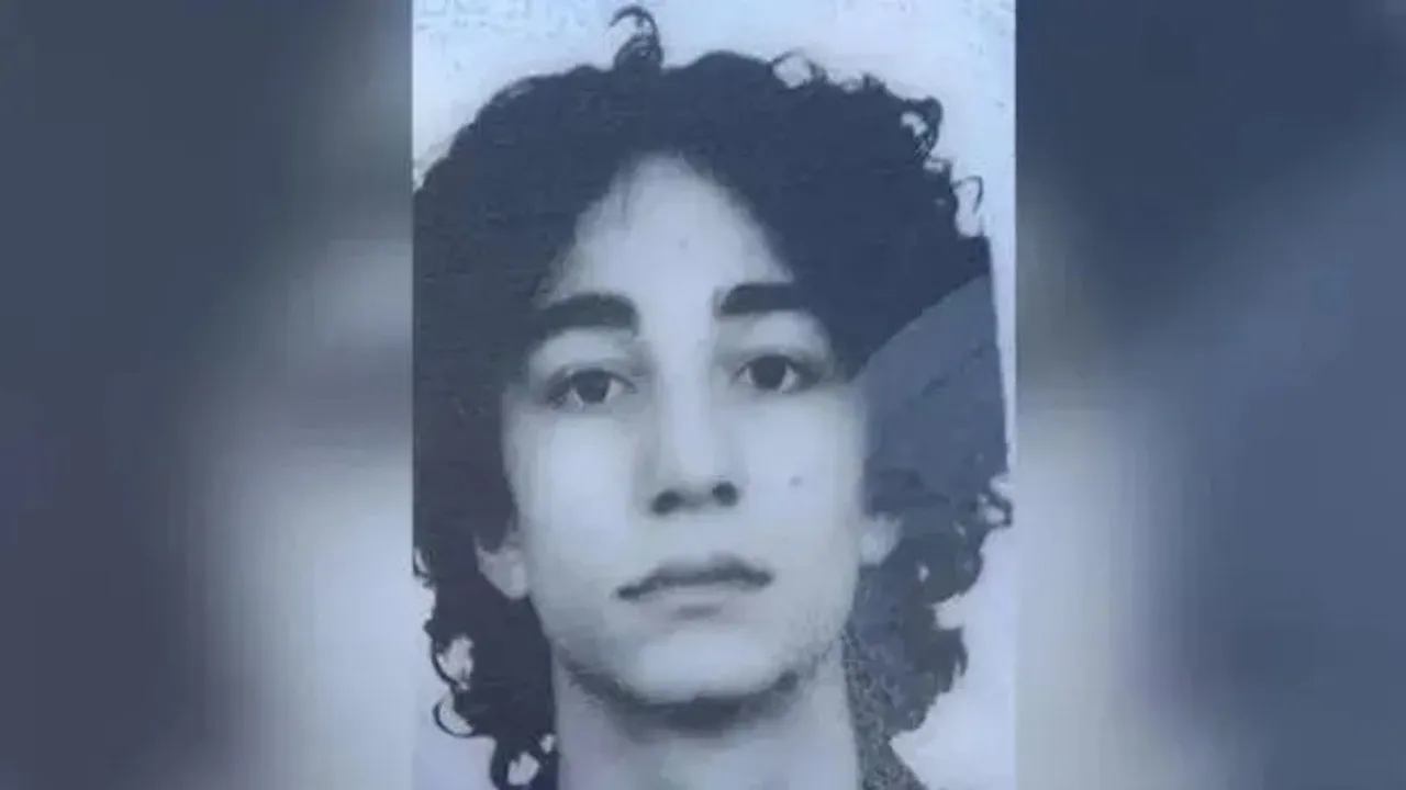 Trumptan Skandalı: Gazze Paylaşımı Ve Şok Edici Detaylar Trumptan Skandalı: Gazze Paylaşımı Ve Şok Edici Detaylar