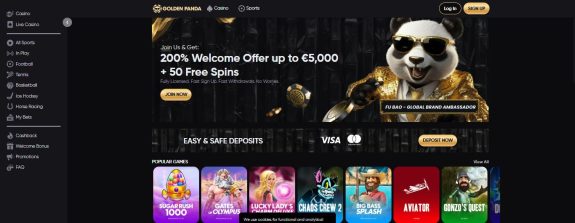 Trusted Australian Crypto Casino Sites For 2025 Trusted Australian Crypto Casino Sites For 2025