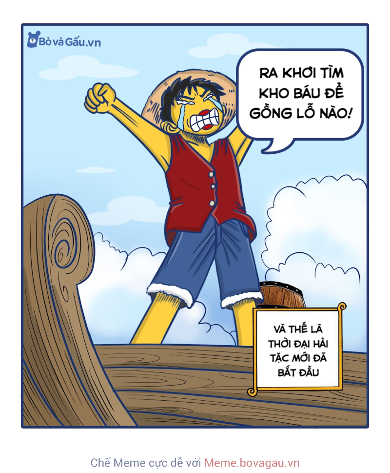 Truy Tìm Kho Báu 13 Triệu USD Của Hải Tặc Râu Đen: Sự Thật Lịch Sử? Truy Tìm Kho Báu 13 Triệu USD Của Hải Tặc Râu Đen: Sự Thật Lịch Sử?