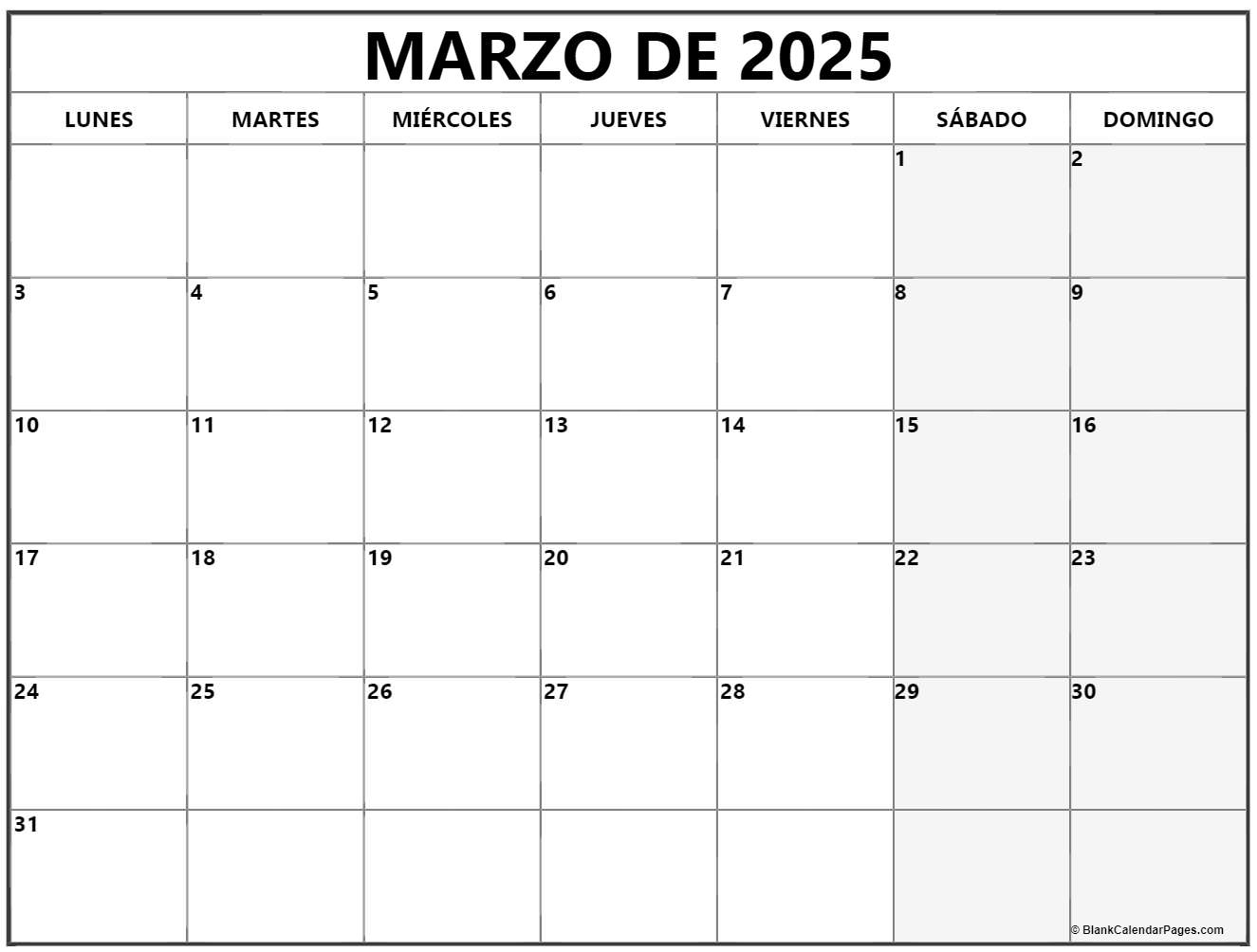 Tu Horóscopo: Semana Del 4 Al 10 De Marzo De 2025 (Todos Los Signos) Tu Horóscopo: Semana Del 4 Al 10 De Marzo De 2025 (Todos Los Signos)