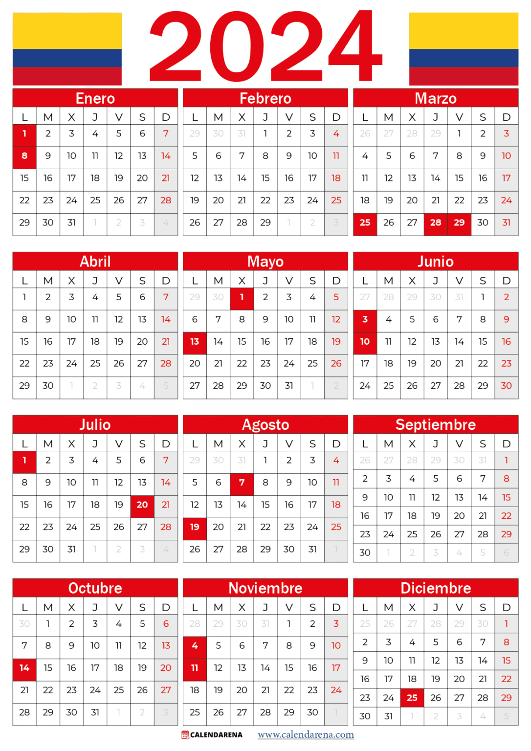 Tu Plan En Sevilla: Miércoles 7 De Mayo De 2025 Tu Plan En Sevilla: Miércoles 7 De Mayo De 2025