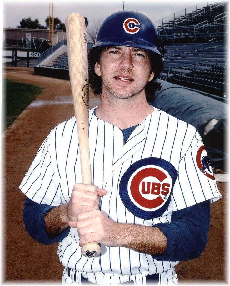 Tucker's Comments On Chicago Cubs Fans: A Closer Look Tucker's Comments On Chicago Cubs Fans: A Closer Look