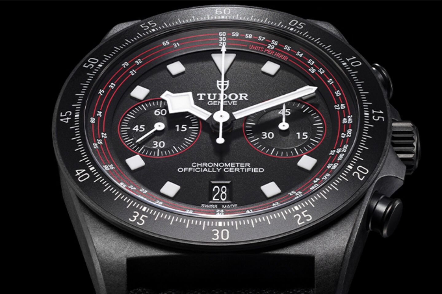 Tudor Pelagos FXD Chrono Pink Release: Specs, Price, And Availability Tudor Pelagos FXD Chrono Pink Release: Specs, Price, And Availability