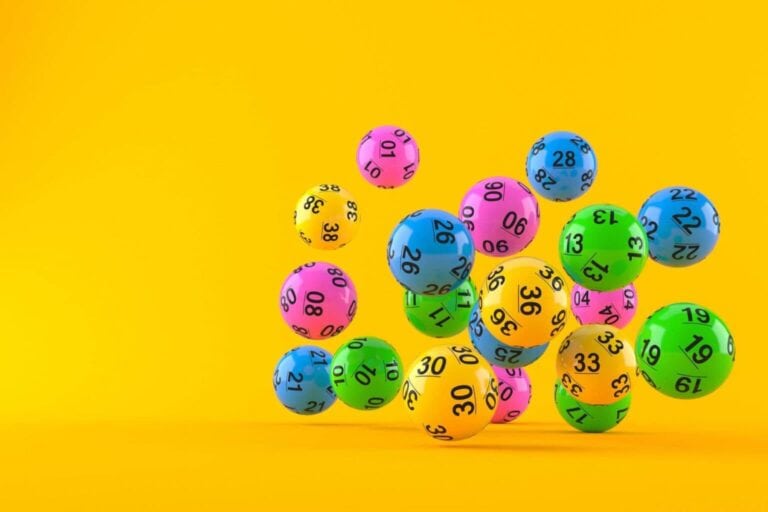 Tuesday, 29 April 2025 Daily Lotto Results Tuesday, 29 April 2025 Daily Lotto Results