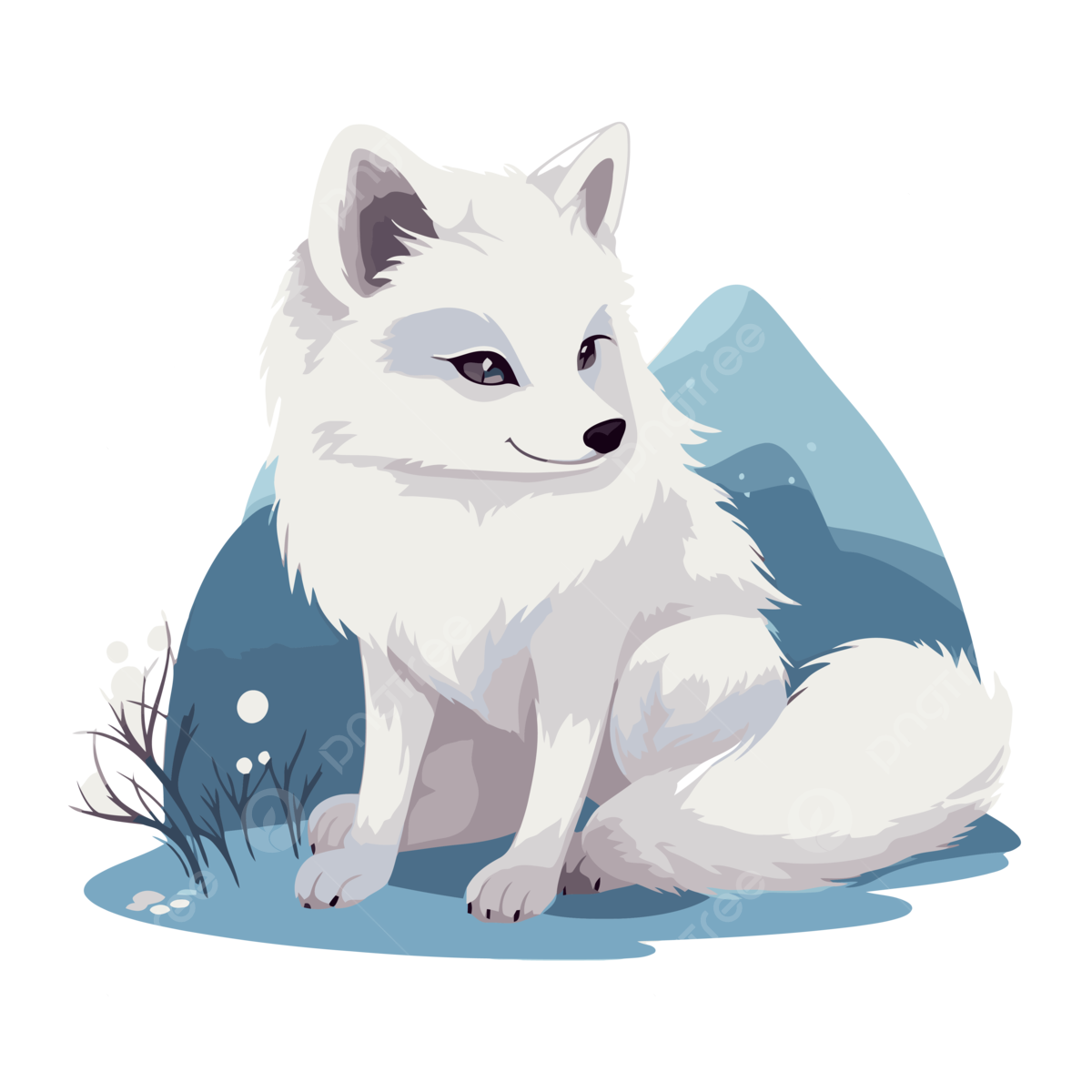 Tuesday, February 11th: SNOW FOX Operational Status Tuesday, February 11th: SNOW FOX Operational Status