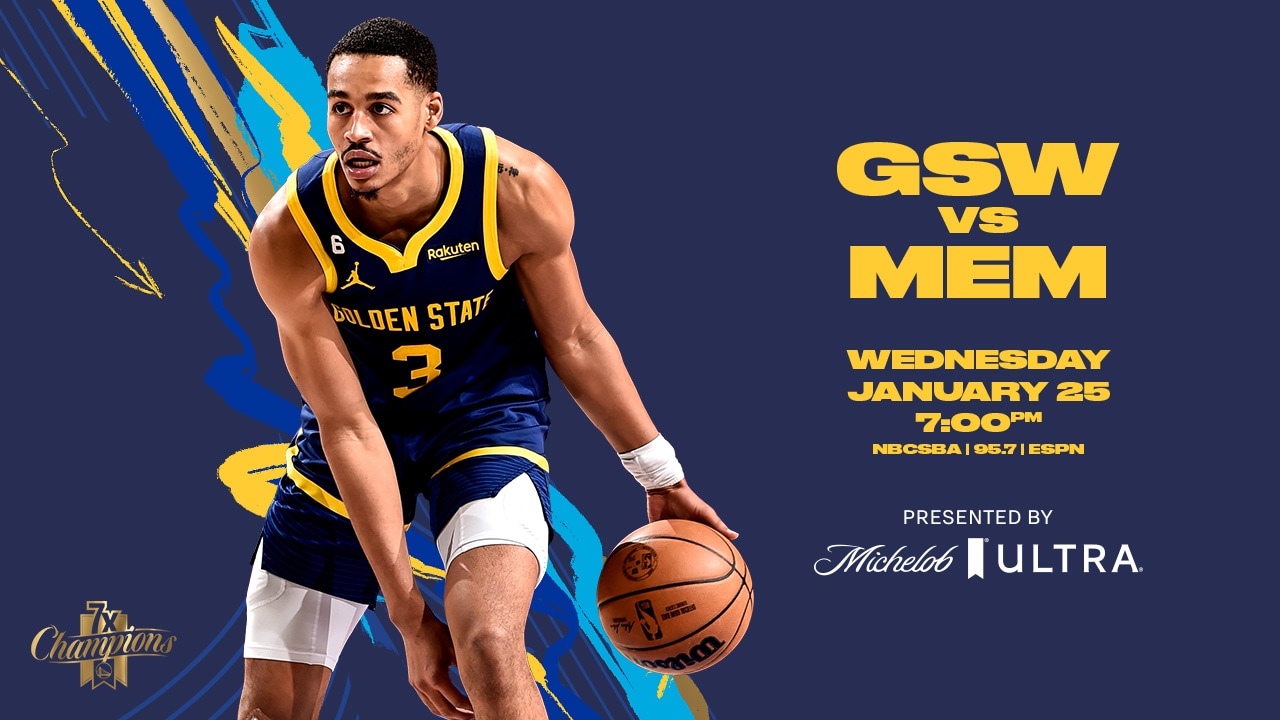 Tuesday Night NBA Action: Warriors Vs. Grizzlies Play-In Game Preview Tuesday Night NBA Action: Warriors Vs. Grizzlies Play-In Game Preview