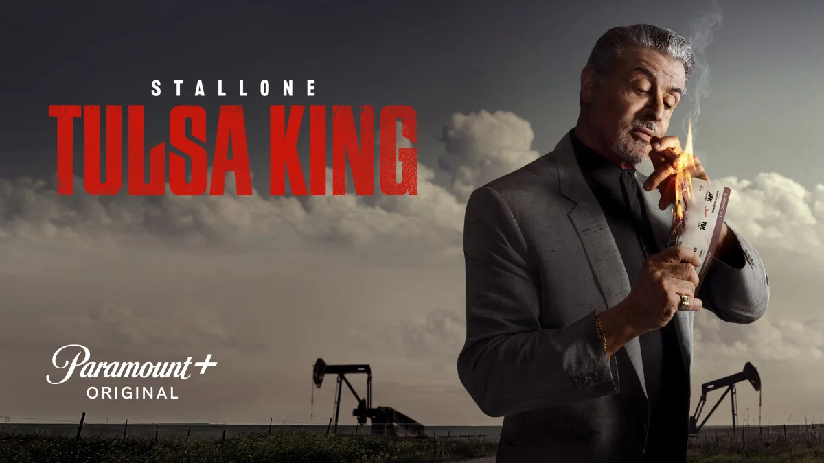 Tulsa King Season 3: Kevin Pollak's Role And Potential Conflict With Sylvester Stallone Tulsa King Season 3: Kevin Pollak's Role And Potential Conflict With Sylvester Stallone