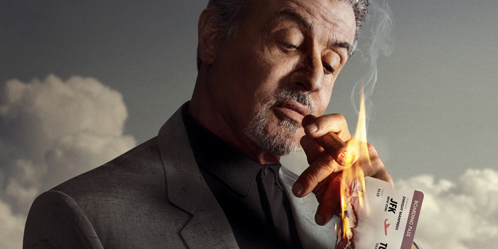 Tulsa King Season 3: Neal McDonough, Sylvester Stallone, And The Latest Production News Tulsa King Season 3: Neal McDonough, Sylvester Stallone, And The Latest Production News