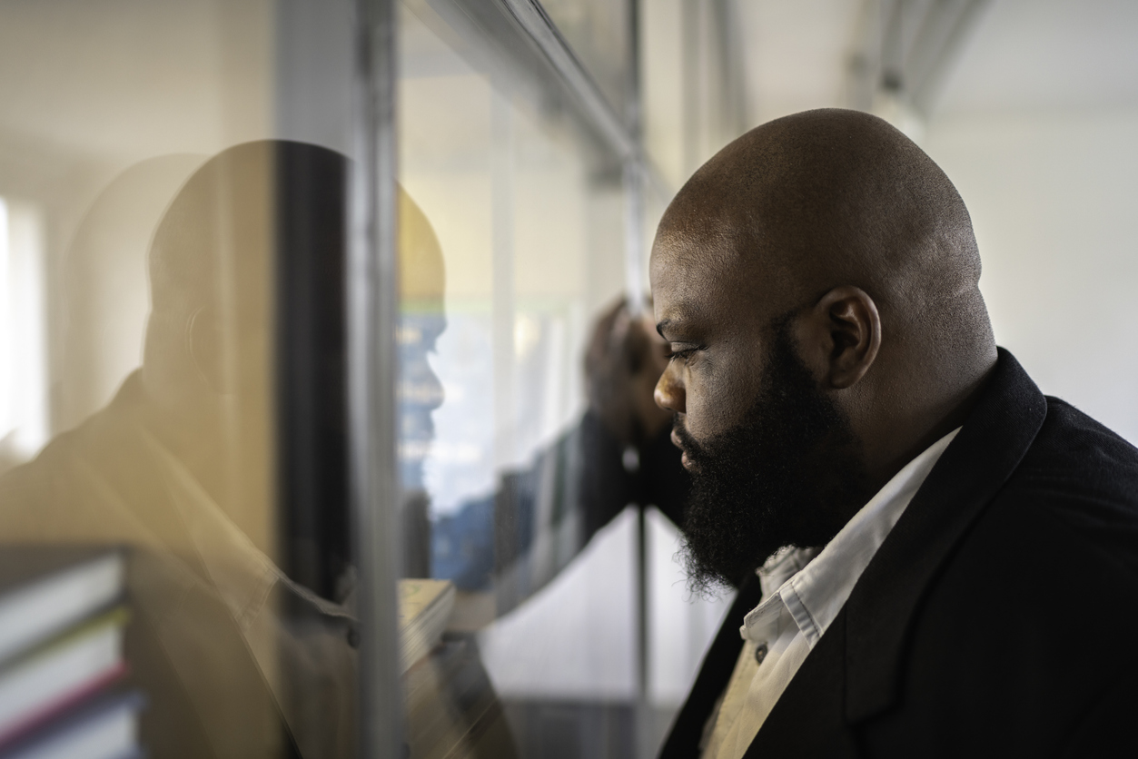 Tulsa Remote Worker Program: Study Shows Positive ROI Tulsa Remote Worker Program: Study Shows Positive ROI