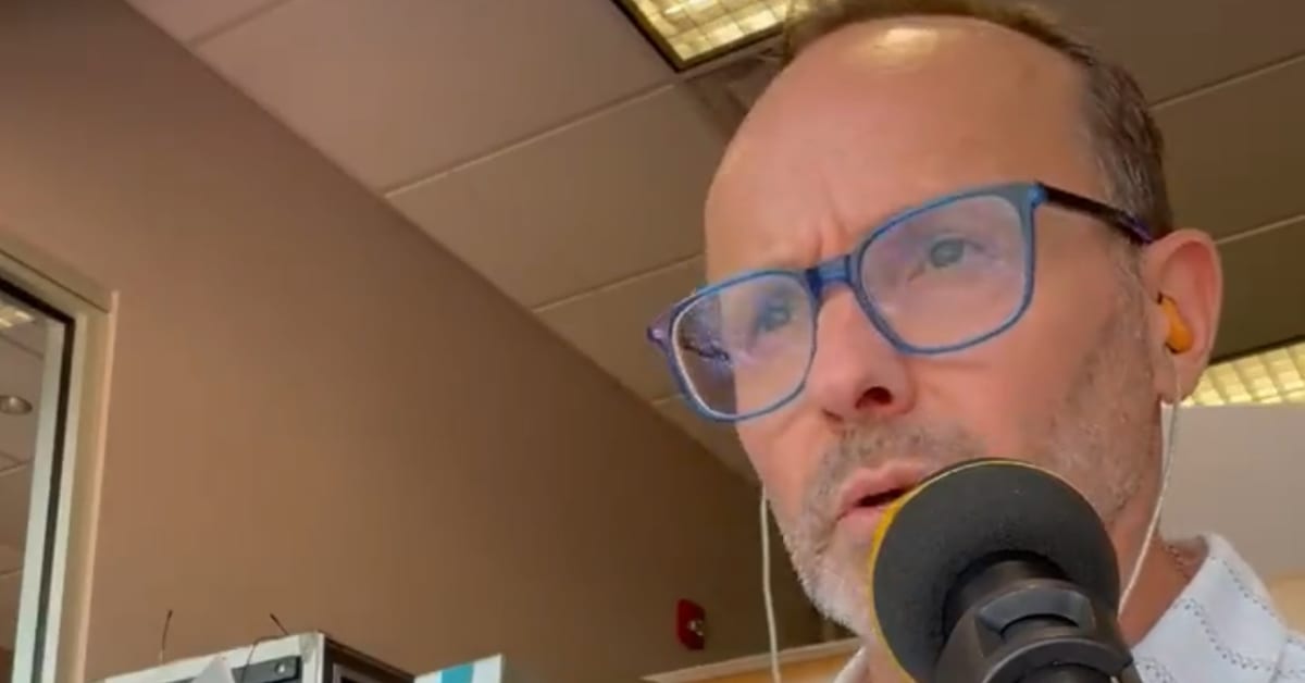 Twins Broadcaster Cory Provus Pays Tribute To Bob Uecker Twins Broadcaster Cory Provus Pays Tribute To Bob Uecker