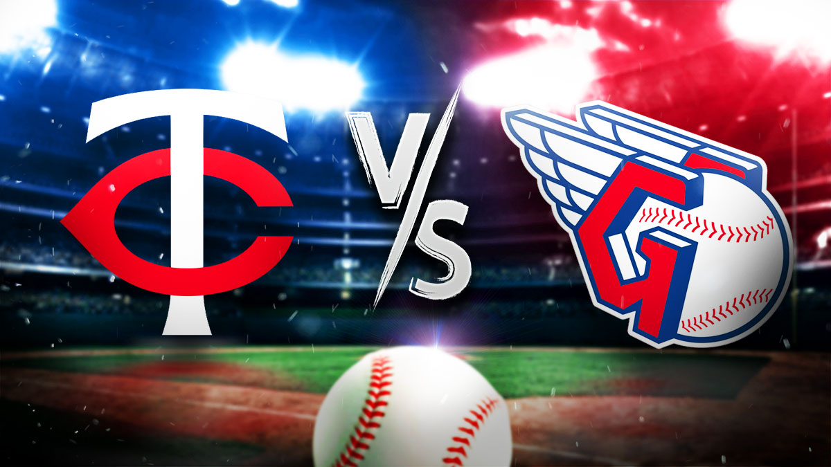 Twins Vs. Guardians: April 29th Game Start Time & Weather Forecast Twins Vs. Guardians: April 29th Game Start Time & Weather Forecast