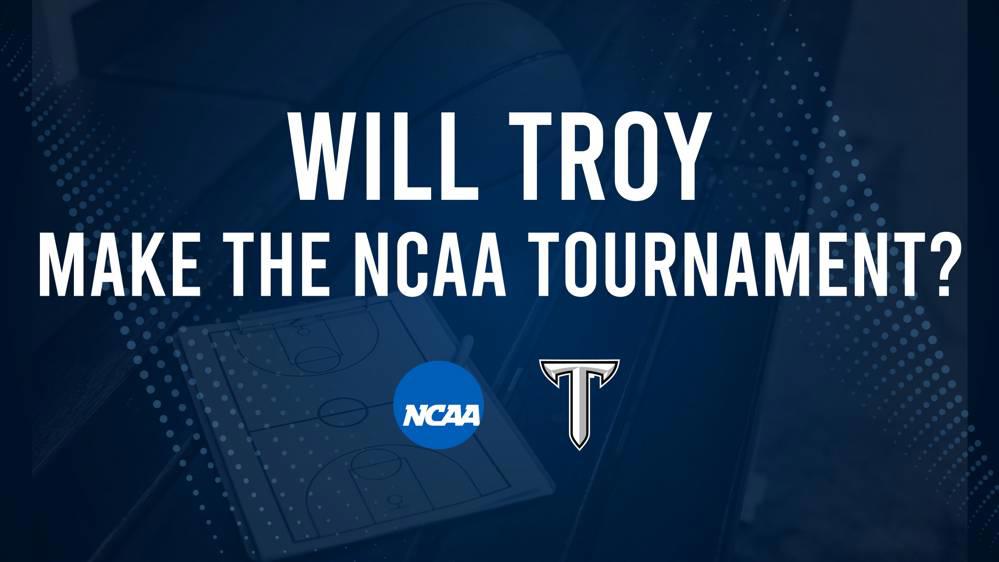 Two Bishop England Grads Headed To The 2025 NCAA Tournament With Louisville Two Bishop England Grads Headed To The 2025 NCAA Tournament With Louisville