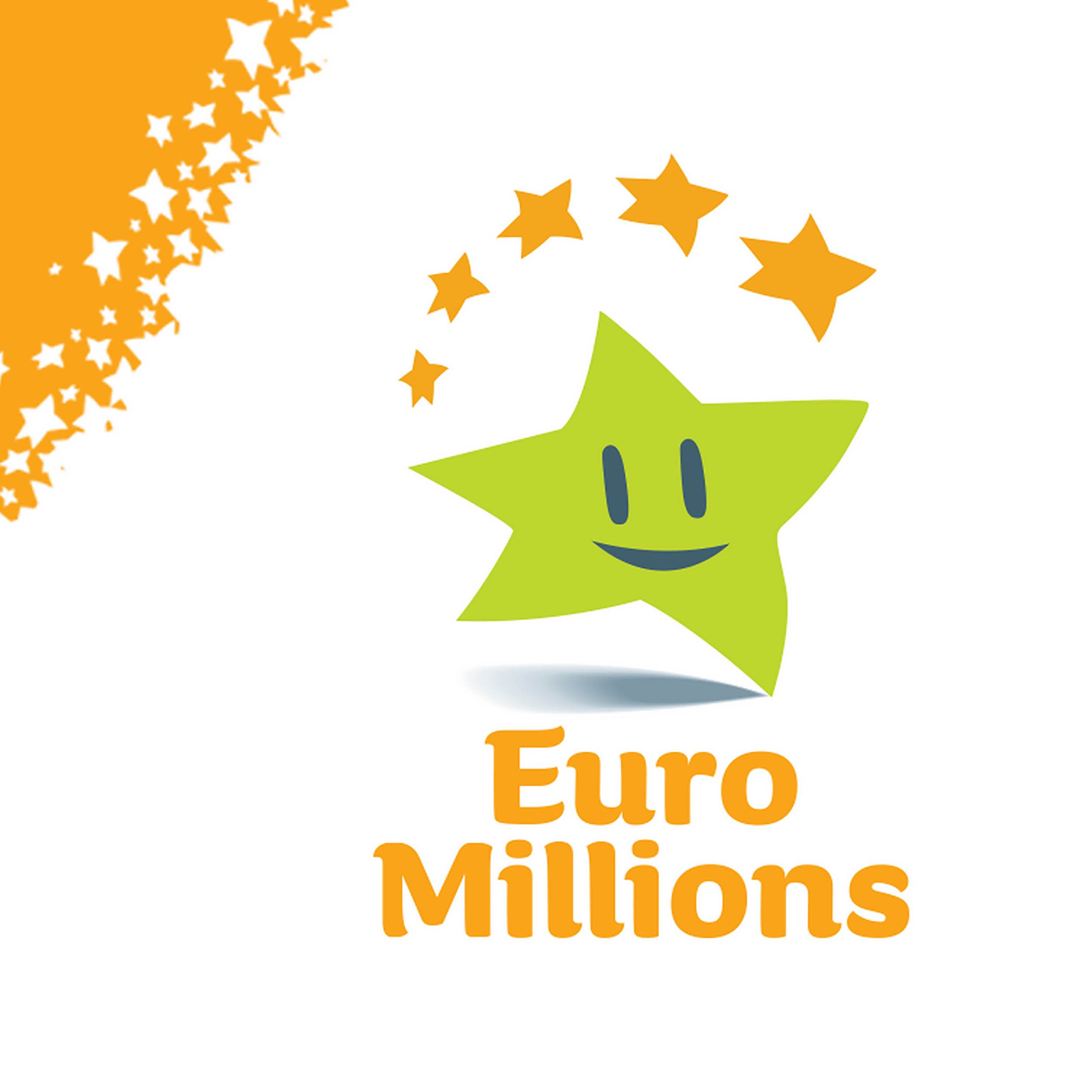 Two Irish EuroMillions Ticket Holders Win Six Figures: Locations Revealed Two Irish EuroMillions Ticket Holders Win Six Figures: Locations Revealed