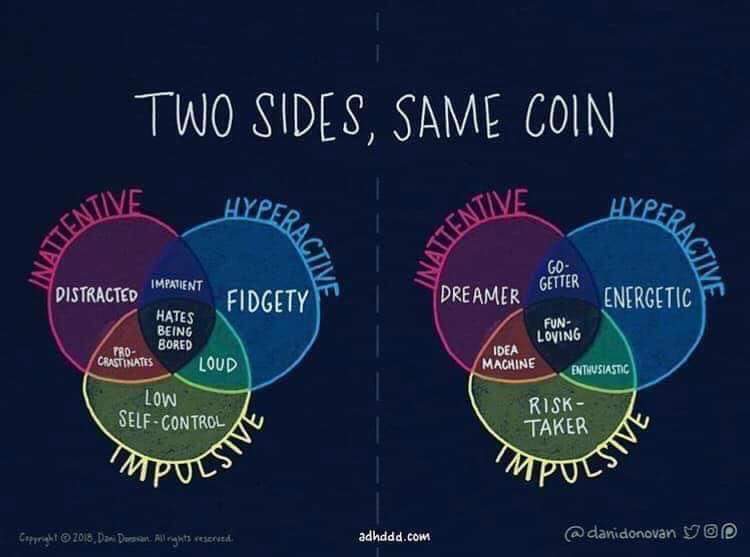 Two Sides Of The Same Coin: Comparing Stallone And Caine's Collaborative Films Two Sides Of The Same Coin: Comparing Stallone And Caine's Collaborative Films