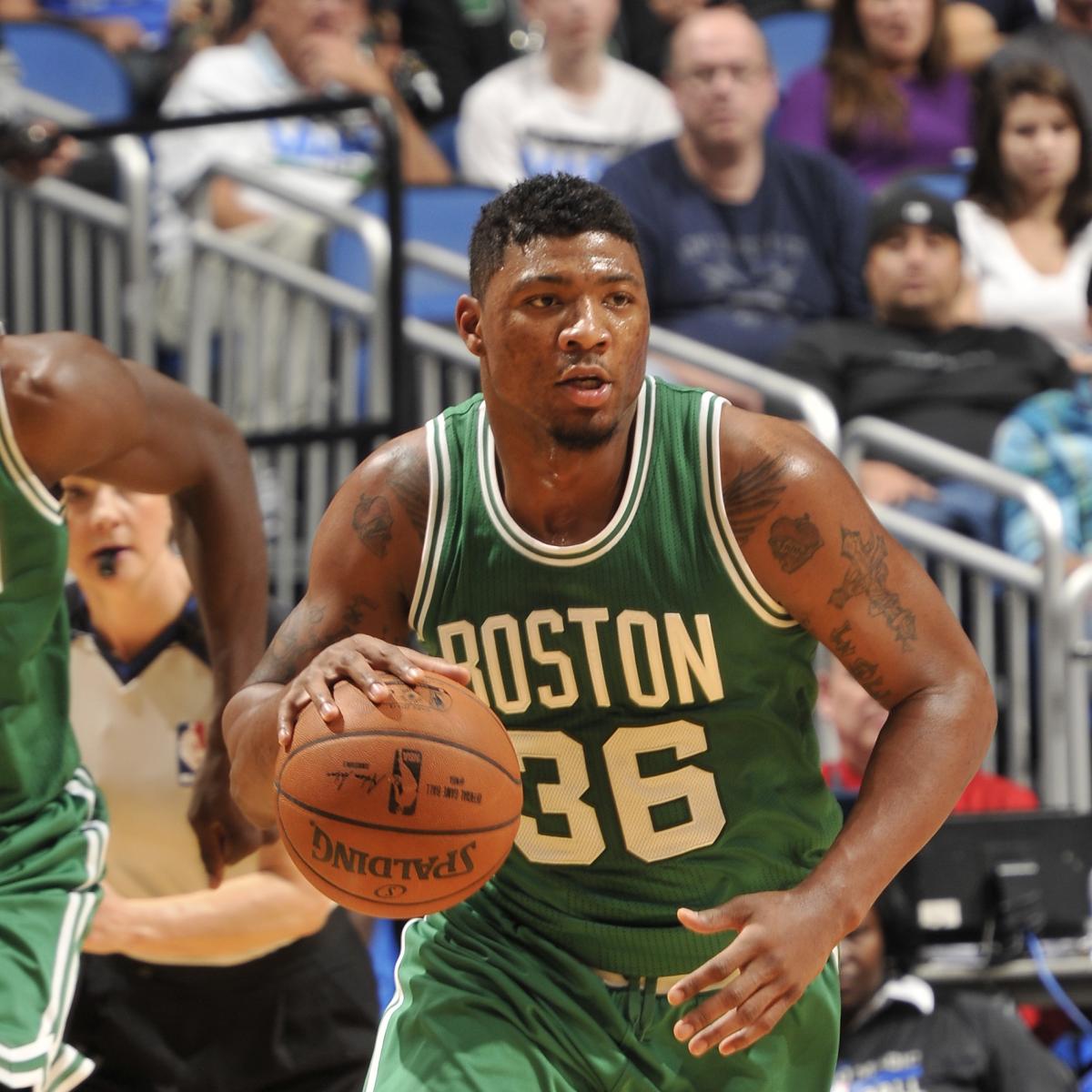 Two Unlikely Celtics Players Achieve 40-Point Games: A Historic Night Two Unlikely Celtics Players Achieve 40-Point Games: A Historic Night