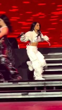 Tyla Denies Coachella 2025 Outfit Inspired By Britney Spears Tyla Denies Coachella 2025 Outfit Inspired By Britney Spears