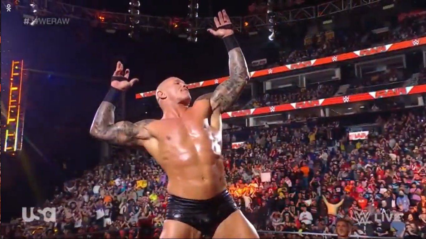 Tyler Bate's WWE Raw Return: A Triumphant Comeback? Tyler Bate's WWE Raw Return: A Triumphant Comeback?