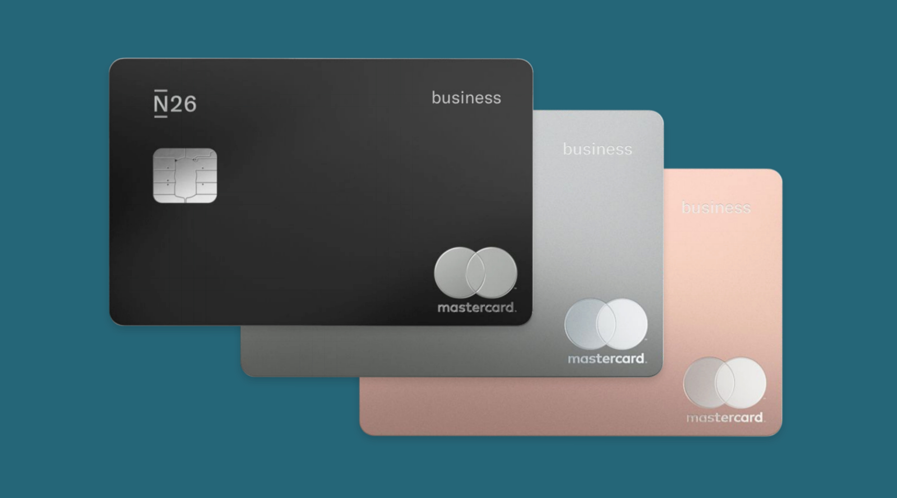 Uber Kenya's New Initiative: Cashback Rewards And Increased Order Volume Uber Kenya's New Initiative: Cashback Rewards And Increased Order Volume
