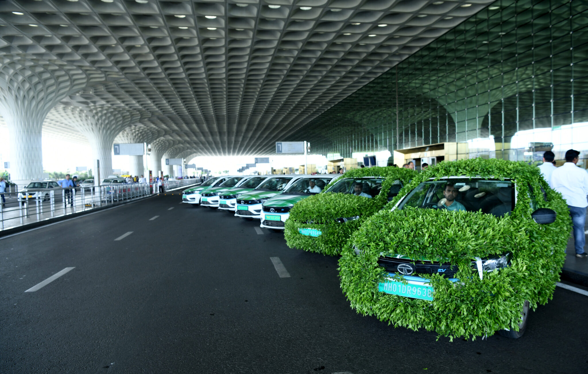 Uber Mumbai: Pet Travel Guide - How To Book Safely Uber Mumbai: Pet Travel Guide - How To Book Safely