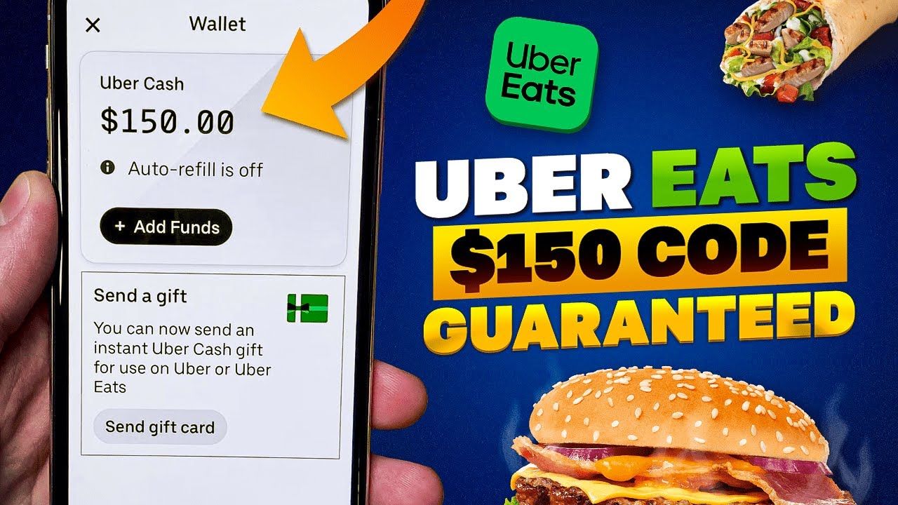 Uber One Kenya: Your Guide To Reduced Prices And Free Delivery Uber One Kenya: Your Guide To Reduced Prices And Free Delivery