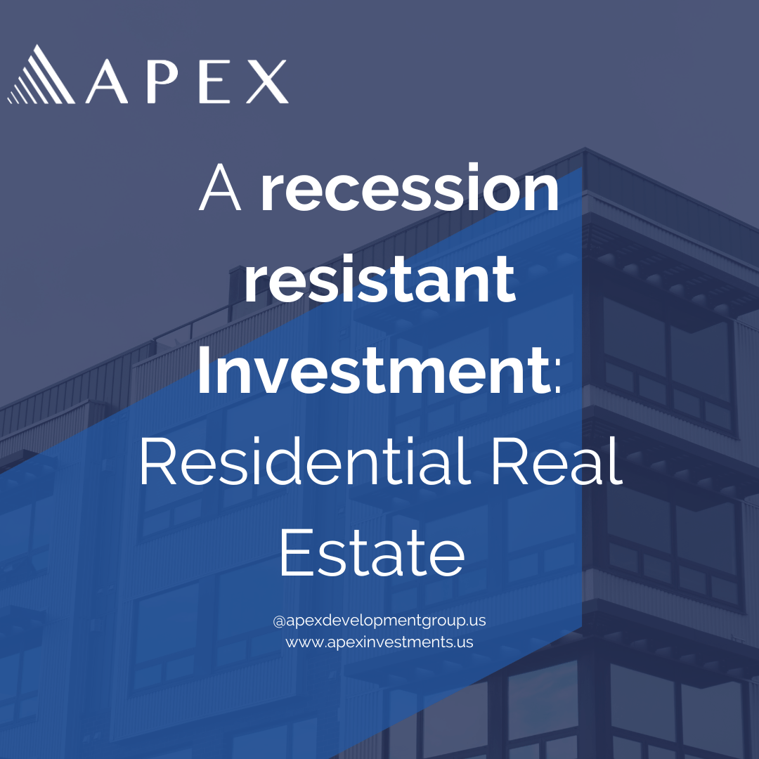 Uber Stock: A Recession-Resistant Investment? Expert Analysis Uber Stock: A Recession-Resistant Investment? Expert Analysis